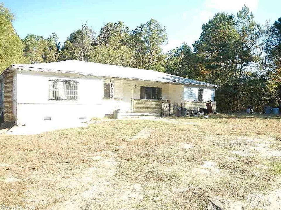 2nd image of 6512 Green Rd