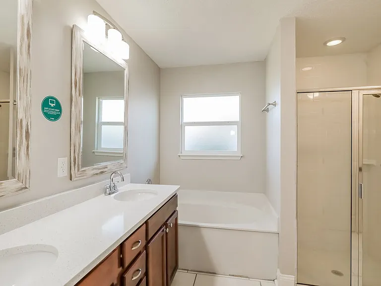 3163 Pine Haven Dr — Photo 12