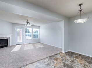 9741 N Lewis Ave, Kansas City, MO 64157