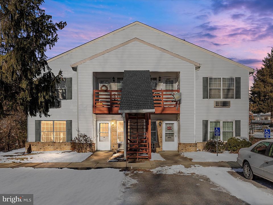 1st image of 4066 Rose Bud Ct
