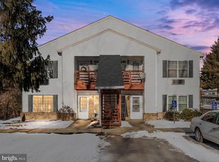 4066 Rose Bud Ct, Edinburg, VA 22824