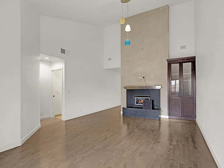 1618 San Miguel Dr — Photo 14