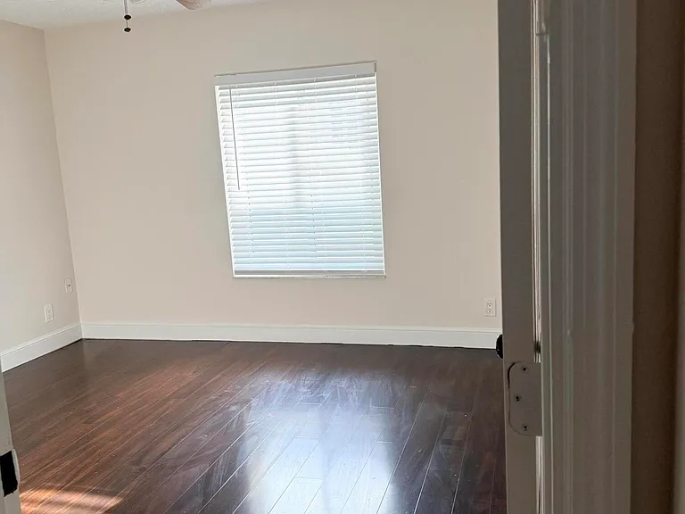 7797 San Marcos Pl — Photo 9
