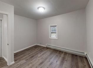 36 Pamrapo Ave, Jersey City, NJ 07305