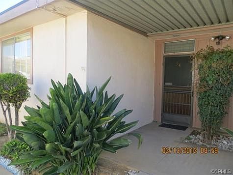1st image of 777 E Valley Blvd APT 54