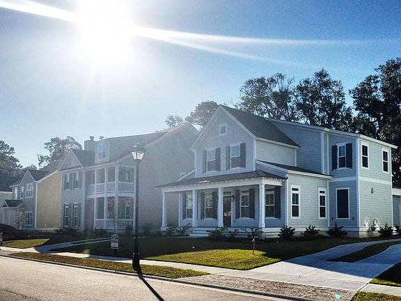 IMG 20171115 211049 687