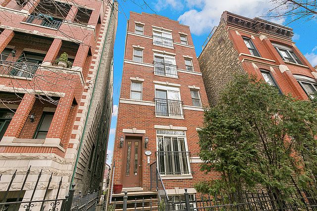 1st image of 1509 N Hudson Ave