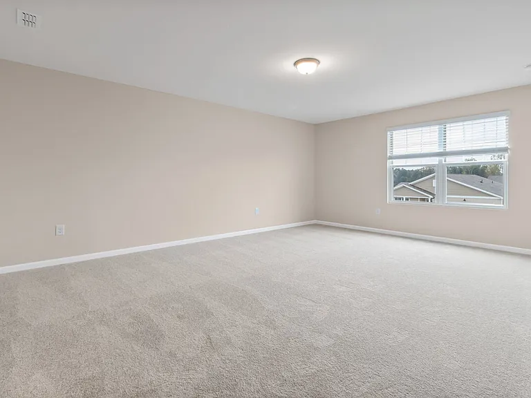 3516 Sugarplum Rd — Photo 6
