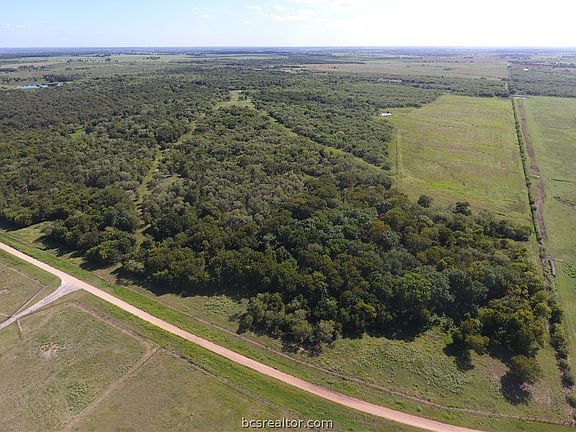 2nd image of Tbd 216 67 Acres Cr 273