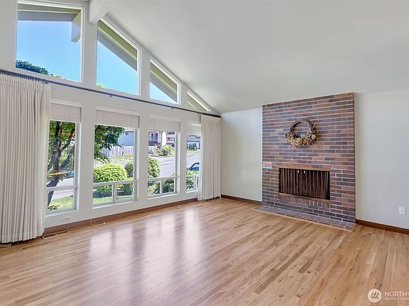5th image of 15733 SE 175th Place