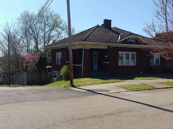 430 E Scott Ave, Knoxville, TN 37917