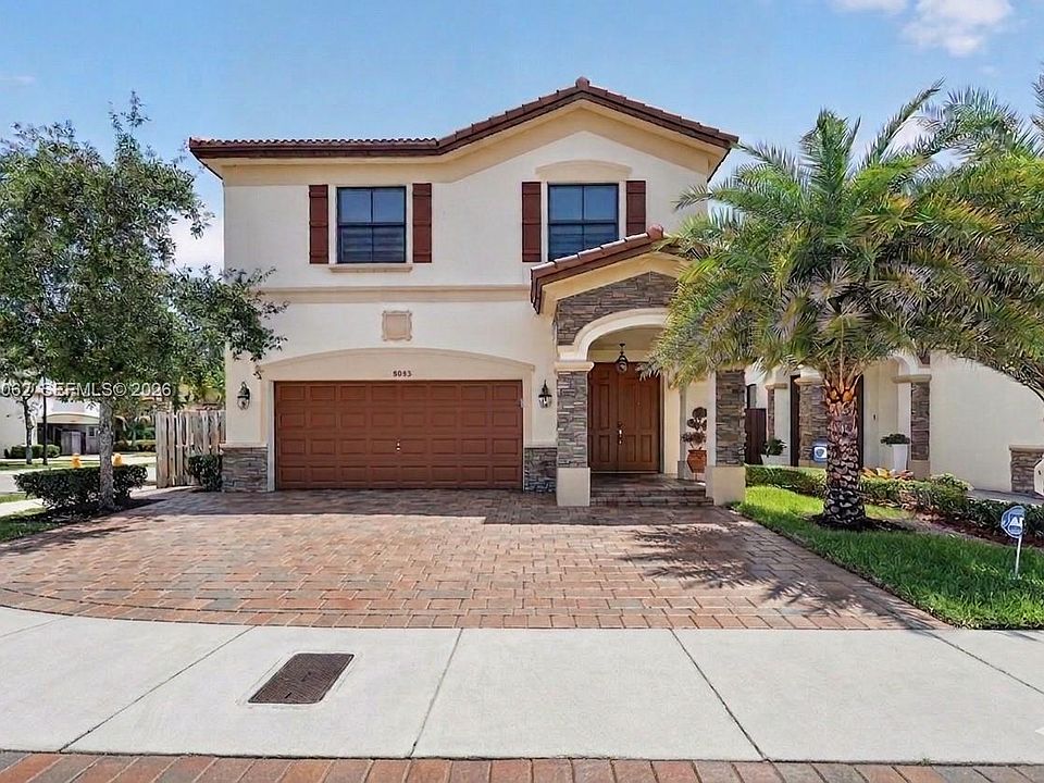 1st image of 8895 NW 100th Pl