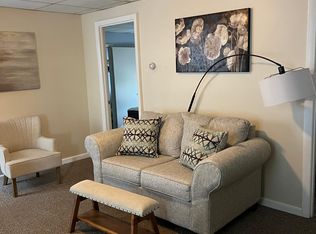 80 Center St #A, Bangor, ME 04401