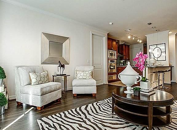 2nd image of 8616 Turtle Creek Blvd APT 521