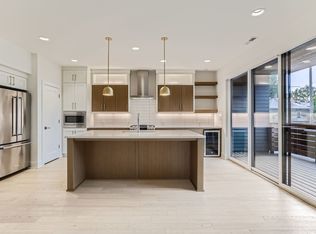 465 NE Skidmore St, Portland, OR 97211