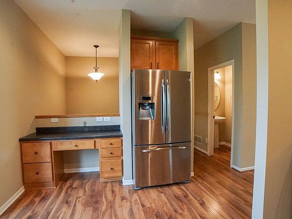 5th image of 11280 Sandcastle Dr