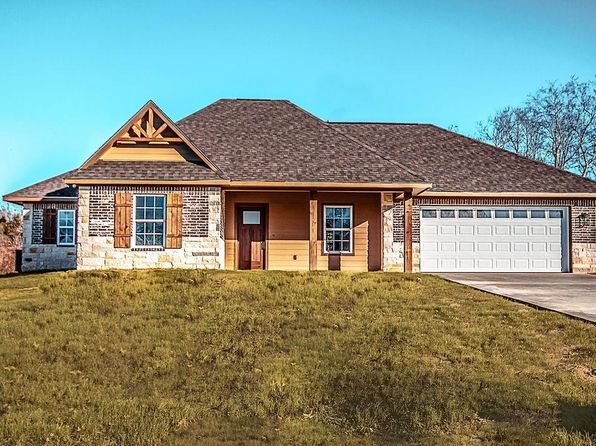 174 Cedar Hill Loop