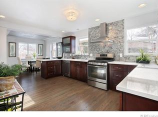2685 Holly St, Denver, CO 80207