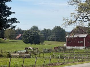 52-84 Mountain Rd, Hardyston Twp., NJ 07419