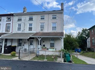 625 Summit St, King Of Prussia, PA 19406