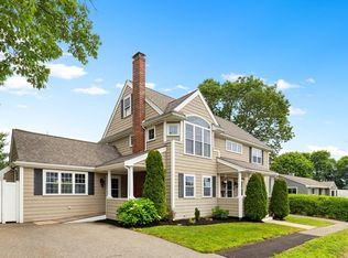35 Ripley Rd, Medford, MA 02155