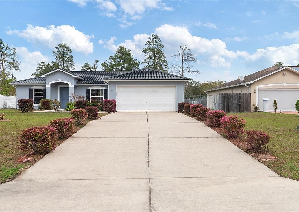 1st image of 17168 SW 39th Cir