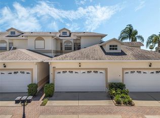 17318 Chateau Pine Way, Clermont, FL 34711