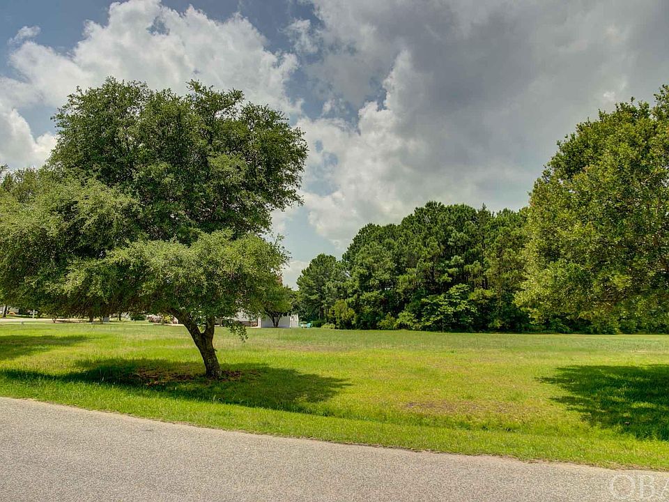 1st image of 130 Savannah Ave Lot 44
