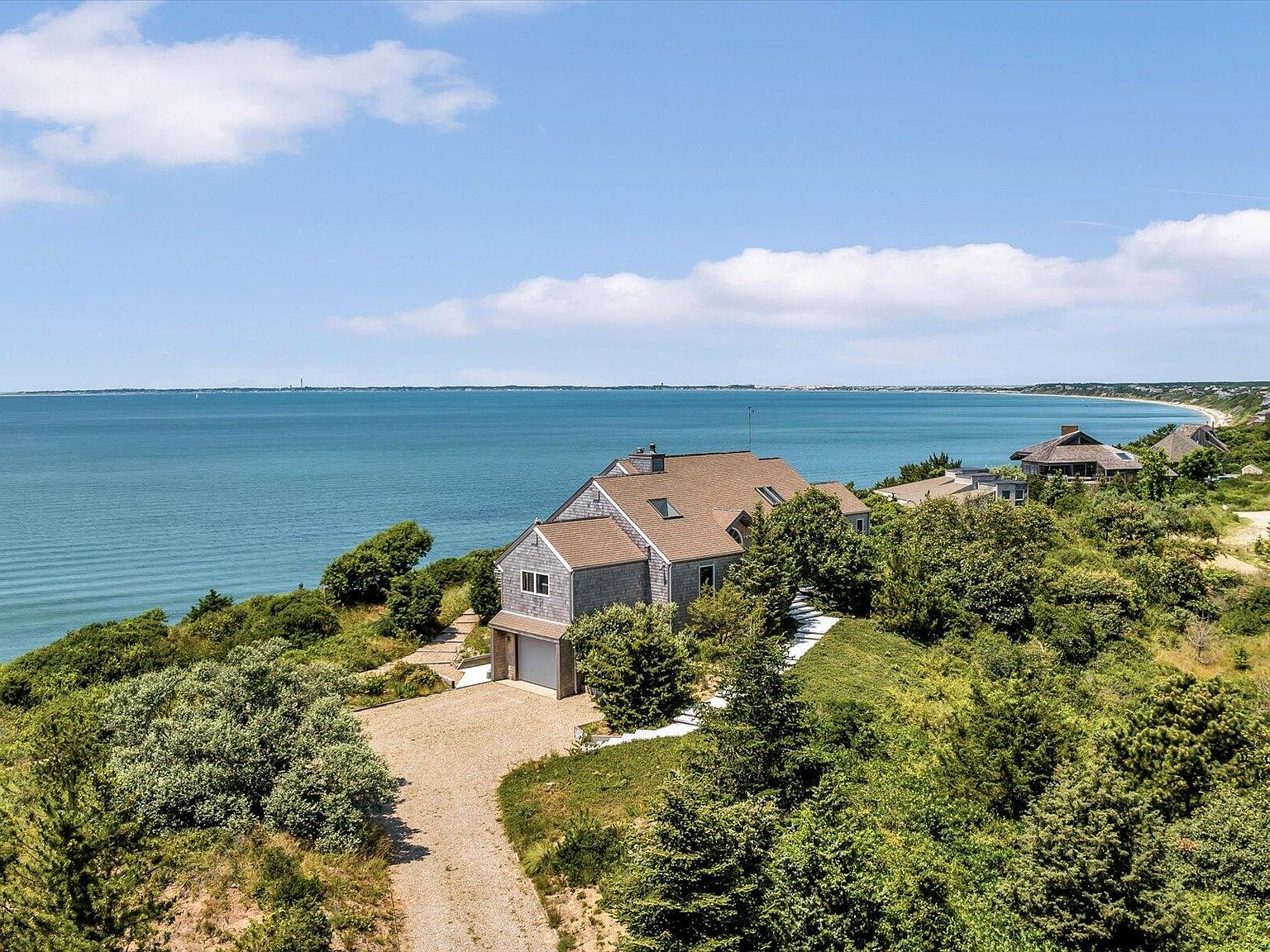 5 Bearberry Ln, Truro, MA 02666 Zillow
