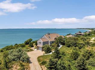 5 Bearberry Ln, Truro, MA 02666