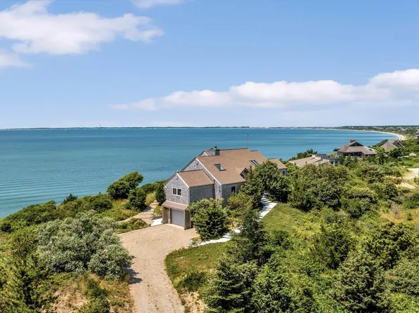 5 Bearberry Lane, Truro, MA 02666