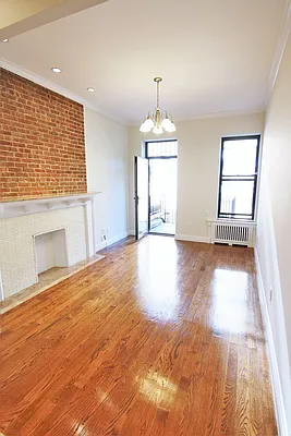 Rented by JK Dansar Corp | media 6