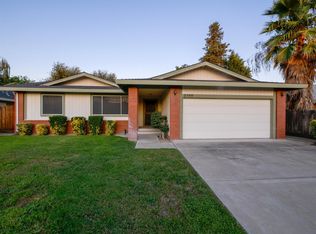 2500 Saint Marys Ct, Turlock, CA
