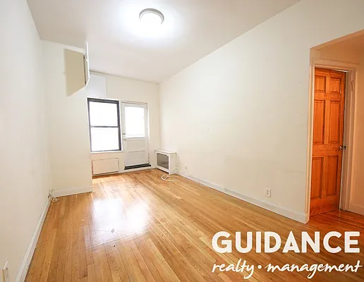 Rented by Guidance Realty Corp. | media 6