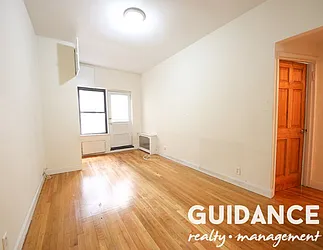 Rented by Guidance Realty Corp.