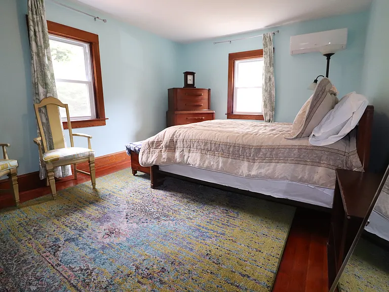 140 Maple Ave #1 — Photo 30