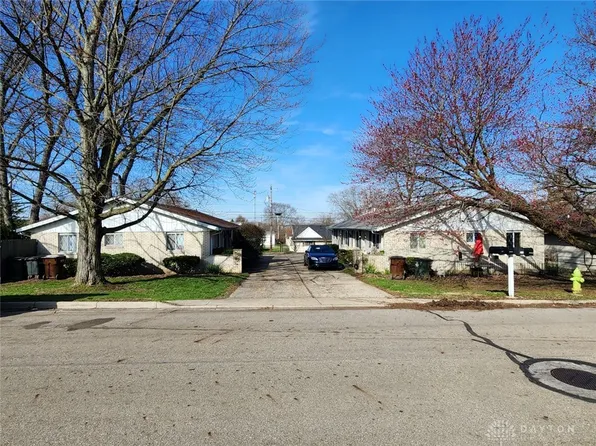 1571 Miami Ave #1573, Fairborn, OH 45324