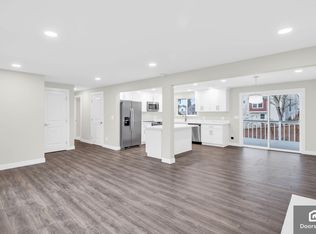 6907 226th Pl SW, Mountlake Terrace, WA 98043