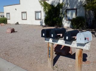 504 E Montebello Ave APT 3, Apache Junction, AZ 85119