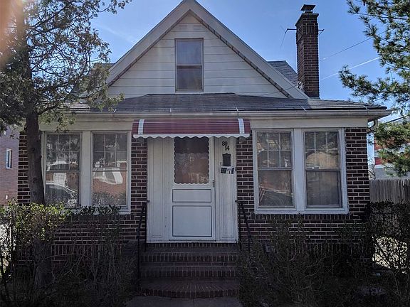 2nd image of 80-14 161st St
