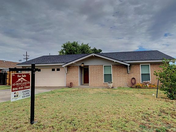 2nd image of 1309 Bailey Ave