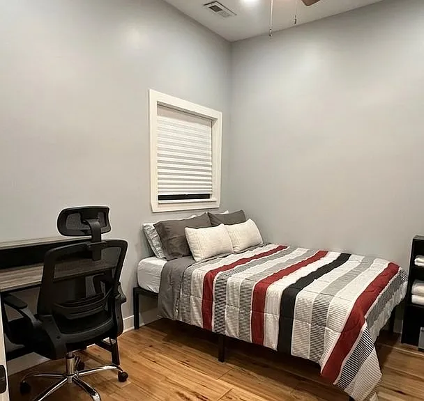 1605 English Ave — Photo 11