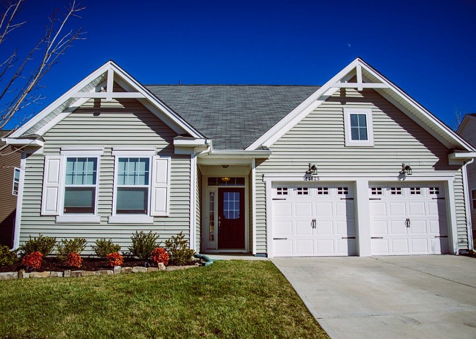 1st image of 14825 Brotherly Ln
