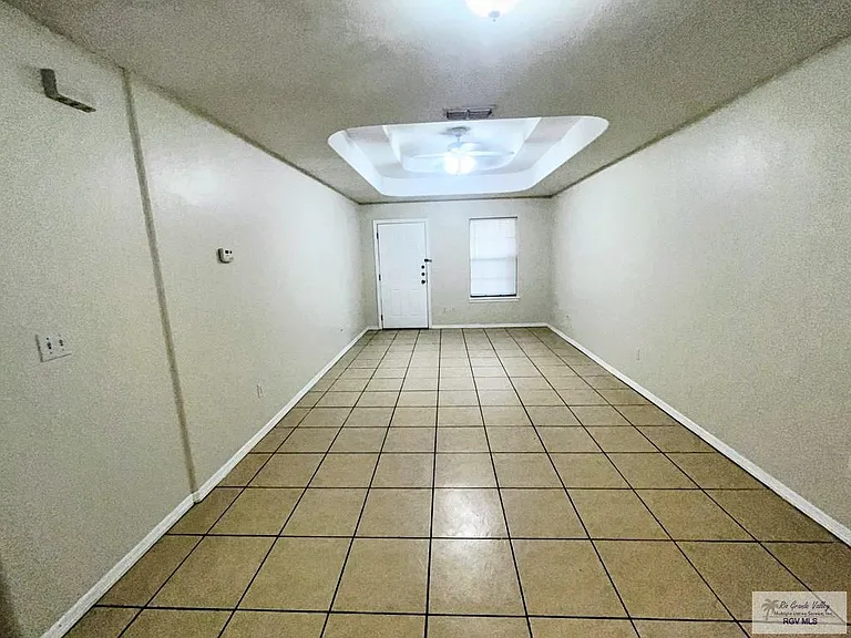 705 Sonesta Ct #B — Photo 10