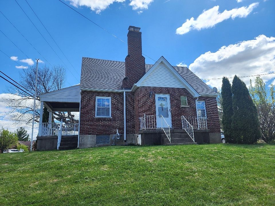 1st image of 3507 Wolf Rd