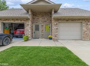 502 Carrie Ln, Altoona, IA 50009