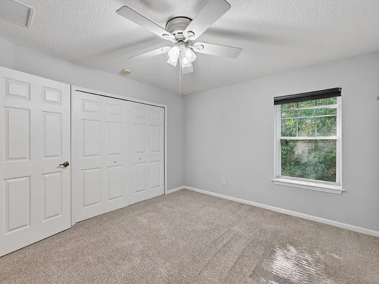6377 Island Forest Dr #D — Photo 20