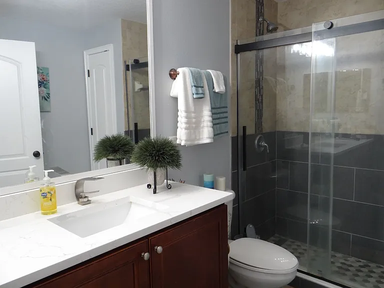 7824 Holiday Isle Dr #203 — Photo 10