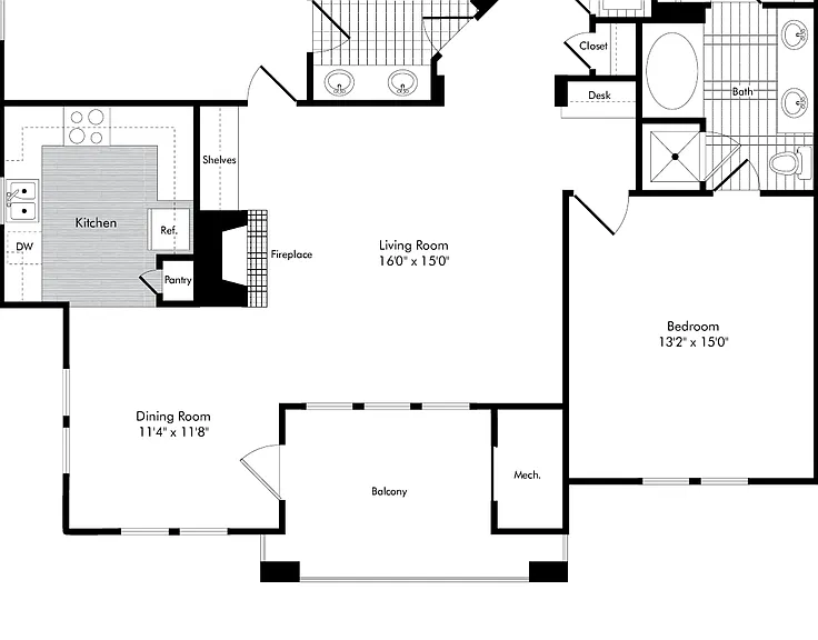 10090 Mill Run Cir — Photo 32
