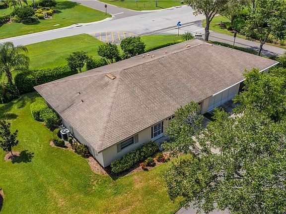 5th image of 2503 Lancaster Dr #2503